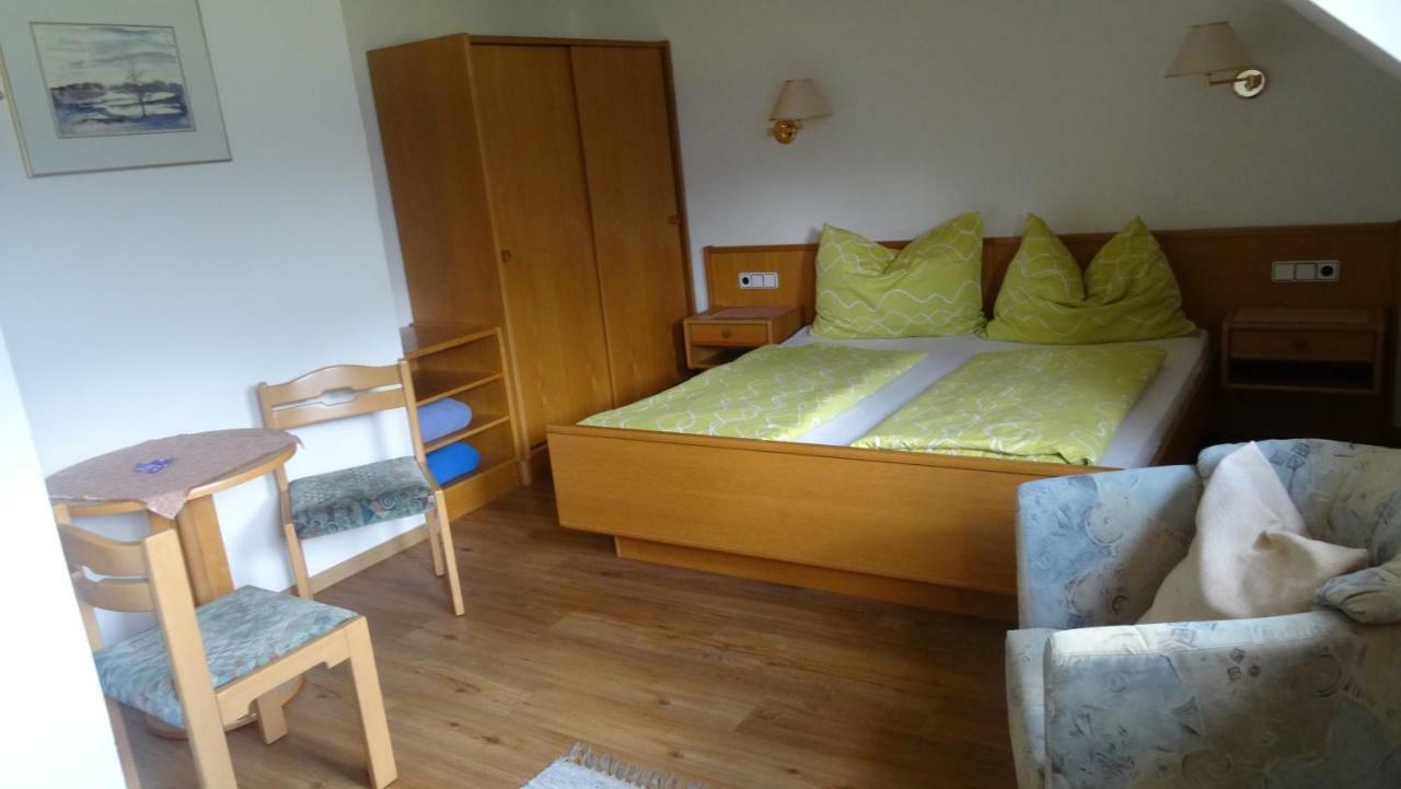 Ferienhaus Enzi Weissbriach Dış mekan fotoğraf